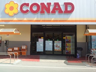 CONAD