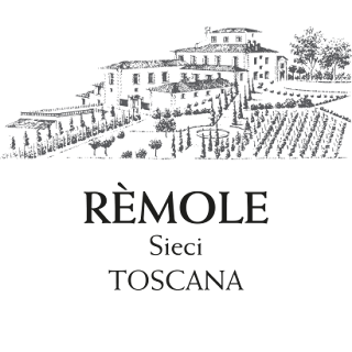 Enoteca "Remole - la Cantina" di Marchesi Frescobaldi