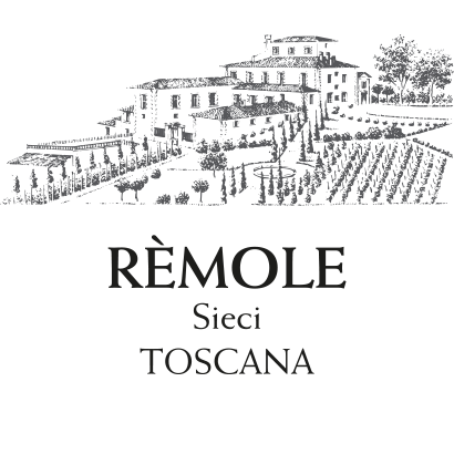 Enoteca "Remole - la Cantina" di Marchesi Frescobaldi