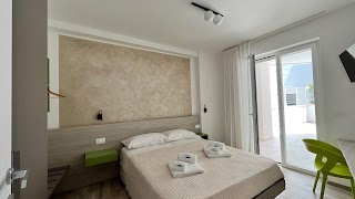 Vilu Suite Centro