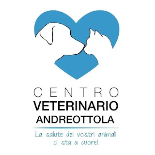 Centro Veterinario Andreottola