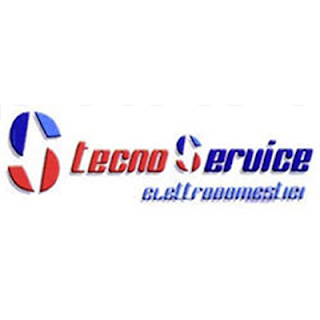 Tecno Service Esposito - La Casa Che Sogni