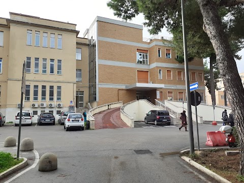 Ospedale di Venere