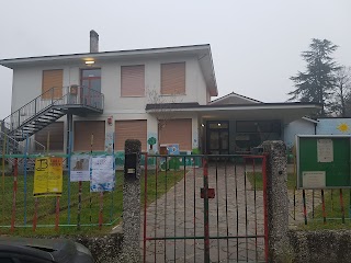 Scuola dell'Infanzia Jean Piaget