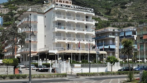 Hotel Pietra di Luna
