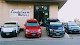 Foto di Landolina Motors - Via Nazionale 106, Portella di Mare (PA), Italia