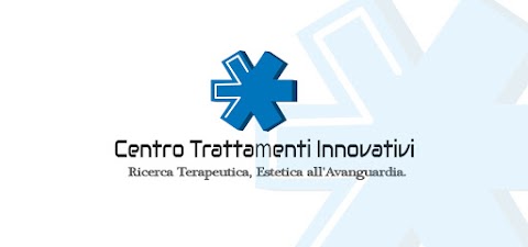 Centro Trattamenti Innovativi