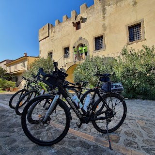 Around by Bike Cicloturismo