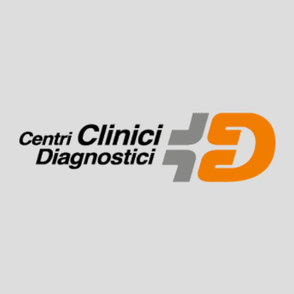 Centri Clinici Diagnostici