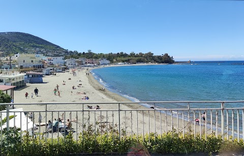 Grand Hotel Ischia & Lido - Aurum Hotels