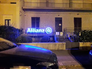 ALLIANZ 901 TERMINI IMERESE EMME GROUP