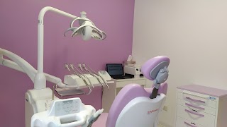 Ecodental Lorenteggio