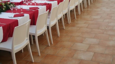 Ristorante Al Torchio