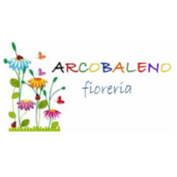 Fioreria Arcobaleno