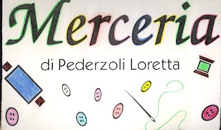 Merceria di Loretta Pederzoli