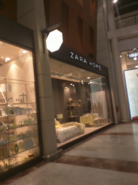 Zara Home