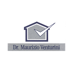 Studio Venturini Dr.Maurizio