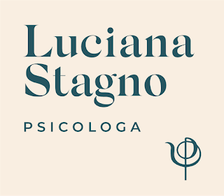 Dott.ssa Luciana Stagno - Psicologa