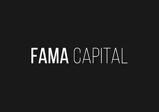 Fama Capital