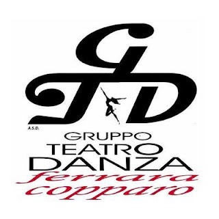 A.S.D. Gruppo Teatro Danza