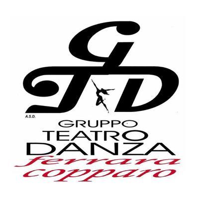 A.S.D. Gruppo Teatro Danza