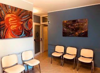 Studio Medico Dentistico Castellino