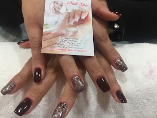 beautiful you nail spa