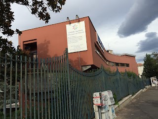 ENGIM San Paolo