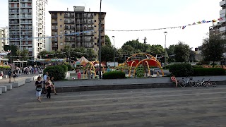 Parco Giochi