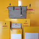 Foto di DHL Express Alessandria - Via Marengo 93, Alessandria (AL), Italia