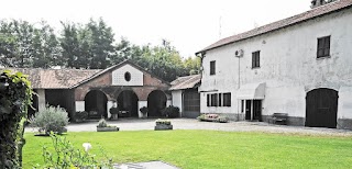 Agriturismo da Pippo