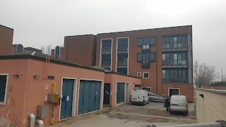 Fondazione Santa Tecla - Istituto per anziani