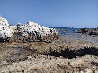 Isola delle correnti