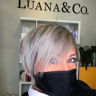 Luana & Co. Di Massara Luana