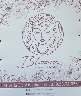 Bloom Estetica e Benessere