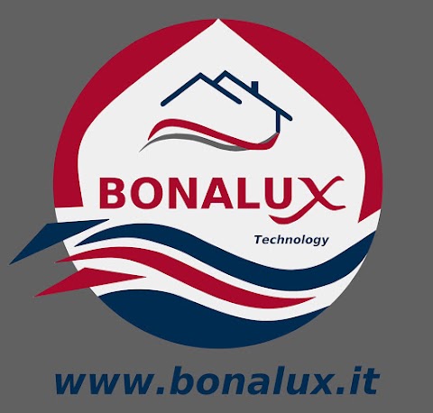 Bonalux Srl