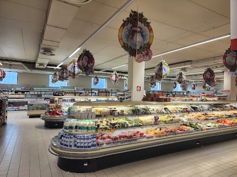 SPAZIO CONAD