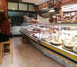 Calabrese Macelleria Braceria Enoteca