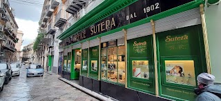 Gioielleria Sutera