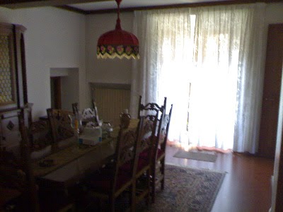 B&B Antico Borgo - Piancaldoli