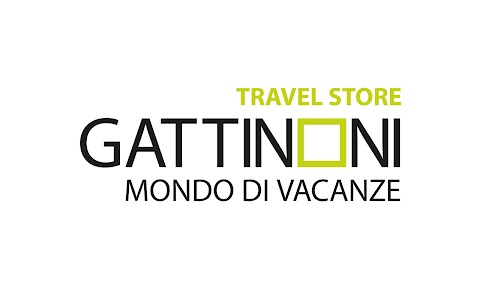 Gattinoni Travel Store Verona