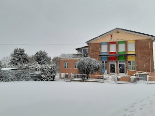 Scuola dell' Infanzia e Asilo Nido Integrato "San Giovanni Bosco"