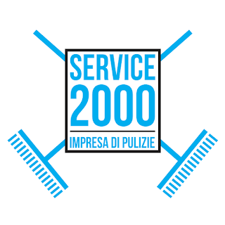 Impresa di pulizie Services 2000
