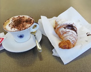 Gran Caffè di Giuseppe Bruno