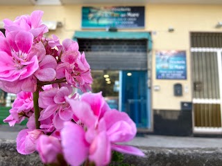 Pescheria L'Oro Del Mare