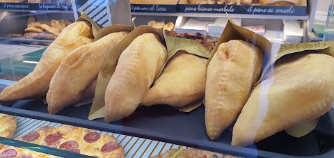 Panificio Boutique della Focaccia