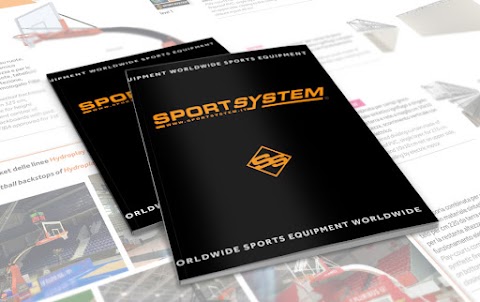 Sport System srl