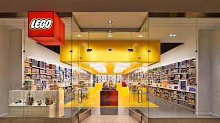 LEGO® Certified Store Firenze