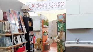 Idea Casa Arredamenti