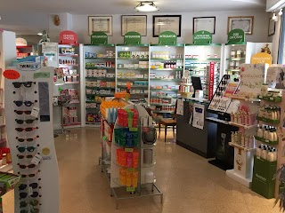 FARMACIA TONIONI